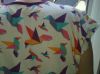 Nom du fichier=Colibri_Boudias_-_Pyjama_2.jpg
Taille du fichier=737Ko
Dimensions : 1881x1409
Ajouté le : 03 Juillet 2017 Colibri_Boudias_-_Pyjama_2.jpg