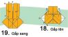 Nom du fichier=Concinelle-18-19.jpg
Taille du fichier=68Ko
Dimensions : 871x478
Ajouté le : 19 Juin 2017 Concinelle-18-19.jpg