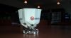 Nom du fichier=Coupe-en-gobelet-a-cafe-1.jpg
Taille du fichier=172Ko
Dimensions : 2048x1121
Ajouté le : 16 Octobre 2016 Coupe-en-gobelet-a-cafe-1.jpg