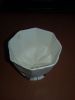 Nom du fichier=Coupe-en-gobelet-a-cafe-3.jpg
Taille du fichier=195Ko
Dimensions : 1536x2048
Ajouté le : 16 Octobre 2016 Coupe-en-gobelet-a-cafe-3.jpg
