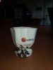 Nom du fichier=Coupe-en-gobelet-a-cafe-4.jpg
Taille du fichier=221Ko
Dimensions : 1536x2048
Ajouté le : 16 Octobre 2016 Coupe-en-gobelet-a-cafe-4.jpg
