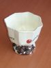 Nom du fichier=Coupe-en-gobelet-a-cafe-5.jpg
Taille du fichier=212Ko
Dimensions : 1536x2048
Ajouté le : 16 Octobre 2016 Coupe-en-gobelet-a-cafe-5.jpg