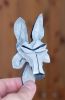 Nom du fichier=Coyote_1.JPG
Taille du fichier=187Ko
Dimensions : 1350x2048
Ajouté le : 07 Juin 2016 Coyote_1.JPG