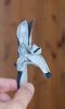 Nom du fichier=Coyote_3.JPG
Taille du fichier=166Ko
Dimensions : 1239x2048
Ajouté le : 07 Juin 2016 Coyote_3.JPG
