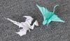 Nom du fichier=Dragon_Eric_2.JPG
Taille du fichier=328Ko
Dimensions : 2048x1210
Ajouté le : 19 Mai 2018 Dragon_Eric_2.JPG