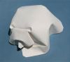 Nom du fichier=Dreaming_Bear_-_Giang_Dinh.jpg
Taille du fichier=92Ko
Dimensions : 878x777
Ajouté le : 03 Juillet 2017 Dreaming_Bear_-_Giang_Dinh.jpg