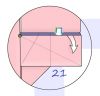Nom du fichier=Ermakov.jpg
Taille du fichier=28Ko
Dimensions : 441x425
Ajouté le : 17 Janvier 2016 Ermakov.jpg