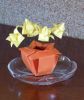 Nom du fichier=Fleurs_en_vase.jpg
Taille du fichier=373Ko
Dimensions : 1725x2048
Ajouté le : 08 Juin 2015 Fleurs_en_vase.jpg