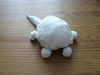 Nom du fichier=Glyptodon.jpg
Taille du fichier=308Ko
Dimensions : 2048x1536
Ajouté le : 23 Mars 2013 Glyptodon.jpg