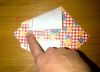 IMG-20140826-00149.jpg