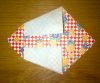 IMG-20140826-00150.jpg