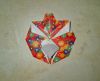 IMG-20140826-00152.jpg