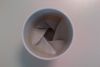 IMG-20150610-00385~0.jpg