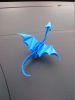 IMG-20150619-00390.jpg