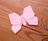 Nom du fichier=Iris_Butterfly_Kade_Chan.jpg
Taille du fichier=331Ko
Dimensions : 1505x1293
Ajouté le : 01 Avril 2020 Iris_Butterfly_Kade_Chan.jpg
