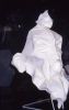 Nom du fichier=Joisel_masque.jpg
Taille du fichier=140Ko
Dimensions : 980x1532
Ajouté le : 03 Décembre 2012 Joisel_masque.jpg