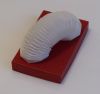 Nom du fichier=Lampe-tore-2.JPG
Taille du fichier=251Ko
Dimensions : 2048x1937
Ajouté le : 06 Décembre 2017 Lampe-tore-2.JPG