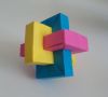 Nom du fichier=Magic-rings-Yenn.jpg
Taille du fichier=56Ko
Dimensions : 774x698
Ajouté le : 23 Août 2019 Magic-rings-Yenn.jpg