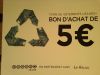 Nom du fichier=Origami-en-jeans.jpg
Taille du fichier=233Ko
Dimensions : 2048x1536
Ajouté le : 25 Avril 2017 Origami-en-jeans.jpg