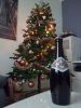 Nom du fichier=Orval-de-Noel.jpg
Taille du fichier=335Ko
Dimensions : 1536x2048
Ajouté le : 27 Décembre 2016 Orval-de-Noel.jpg