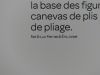 P1010669.JPG