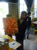 P1060057.JPG