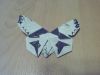 Nom du fichier=Papillon_Kaze.jpg
Taille du fichier=79Ko
Dimensions : 1080x810
Ajouté le : 04 Janvier 2018 Papillon_Kaze.jpg