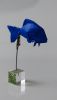 Nom du fichier=Poisson_Joisel_resized.jpg
Taille du fichier=163Ko
Dimensions : 1177x2048
Ajouté le : 01 Octobre 2017 Poisson_Joisel_resized.jpg
