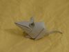 Nom du fichier=Souris_Tanaka_1.JPG
Taille du fichier=249Ko
Dimensions : 2048x1536
Ajouté le : 09 Octobre 2018 Souris_Tanaka_1.JPG