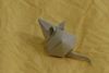 Nom du fichier=Souris_Tanaka_2.JPG
Taille du fichier=692Ko
Dimensions : 2029x1365
Ajouté le : 09 Octobre 2018 Souris_Tanaka_2.JPG