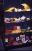 Vitrine_japonaise_2.jpg