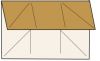 Nom du fichier=diagramming_fh11-4.jpg
Taille du fichier=18Ko
Dimensions : 256x157
Ajouté le : 18 Janvier 2016 diagramming_fh11-4.jpg