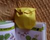 hibou_marque-page.jpg