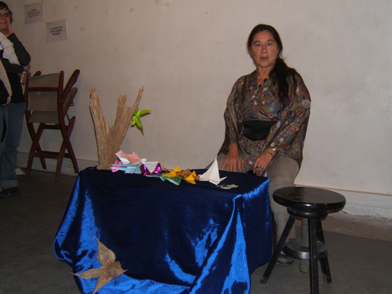 Hélène Phung 2
