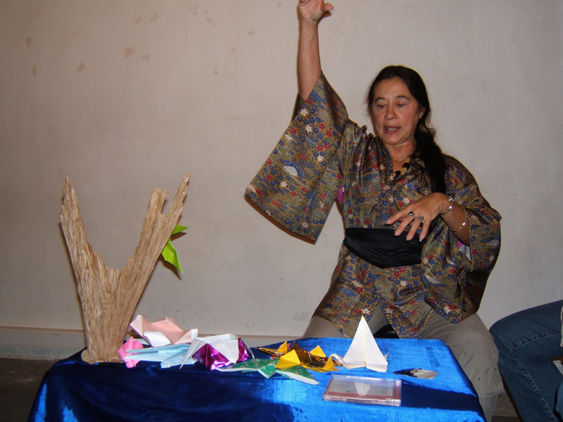 Hélène Phung

