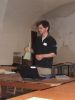DSCF0717.jpg