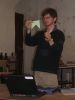 DSCF0718.jpg