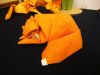 DSCF0743.jpg