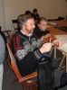 DSCF0749.jpg