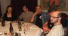 DSCF0760.jpg