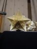 DSCF0797.jpg