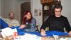 DSCF0821.jpg
