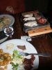 DSCF0834.jpg