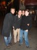 DSCF0839.jpg