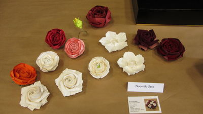 IMG_0002_2.JPG
