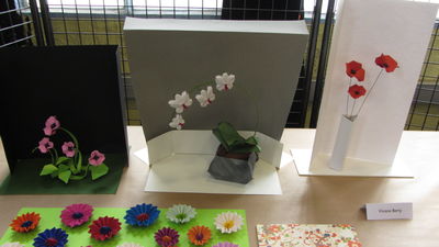 IMG_0014_2.JPG