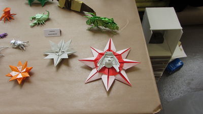 IMG_0026_2.JPG