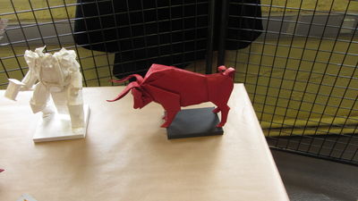 IMG_0044_2.JPG