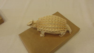IMG_0060_2.JPG