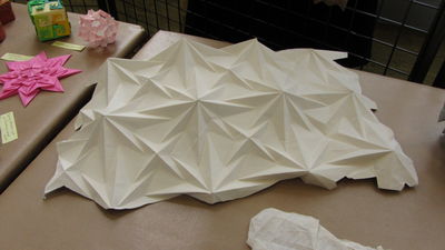 IMG_0068_2.JPG